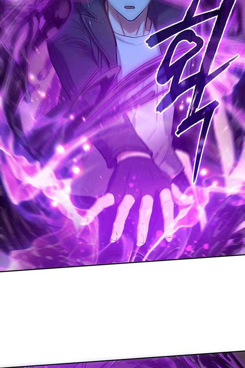 đọc truyện Những Ranker Cấp S Mà Tôi Nuôi Dưỡng Chương 89 ảnh 51 tại Thiên Thai Truyện