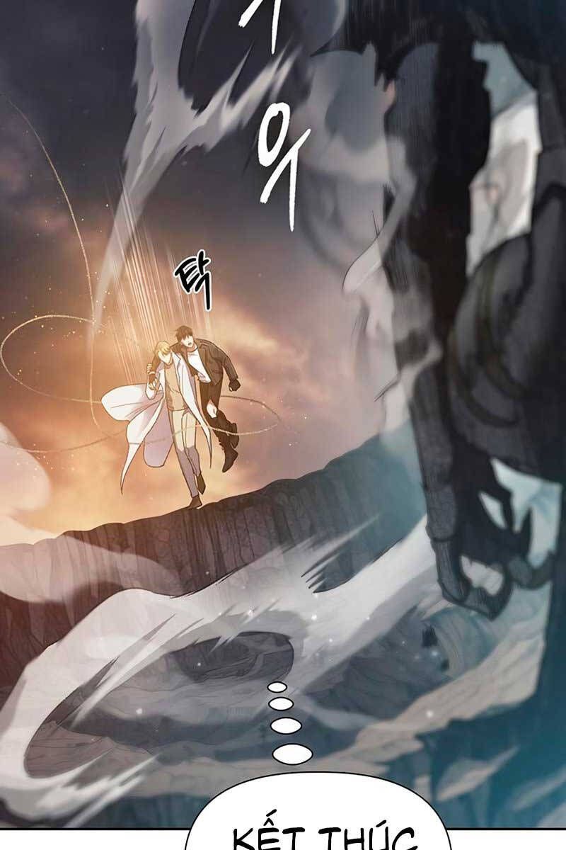 đọc truyện Những Ranker Cấp S Mà Tôi Nuôi Dưỡng Chương 89 ảnh 7 tại Thiên Thai Truyện