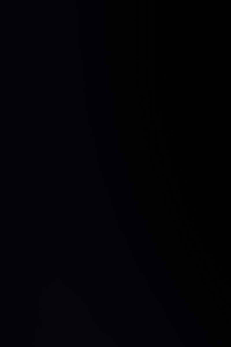 đọc truyện Những Ranker Cấp S Mà Tôi Nuôi Dưỡng Chương 89 ảnh 54 tại Thiên Thai Truyện