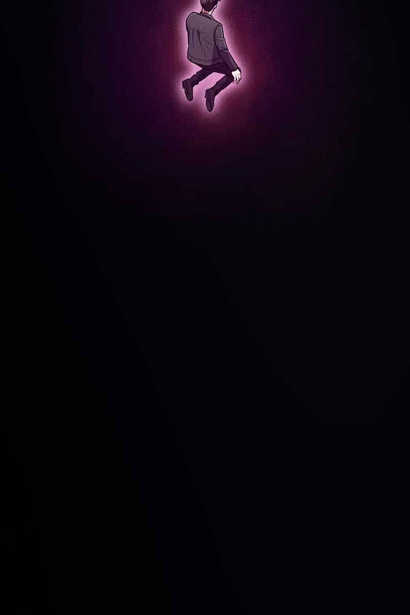 đọc truyện Những Ranker Cấp S Mà Tôi Nuôi Dưỡng Chương 89 ảnh 56 tại Thiên Thai Truyện