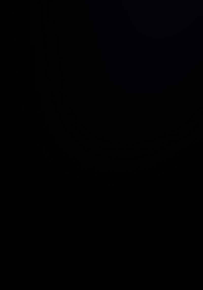 đọc truyện Những Ranker Cấp S Mà Tôi Nuôi Dưỡng Chương 89 ảnh 57 tại Thiên Thai Truyện