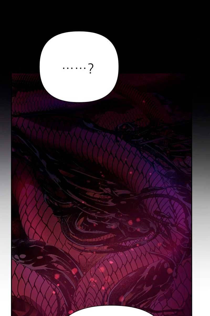 đọc truyện Những Ranker Cấp S Mà Tôi Nuôi Dưỡng Chương 89 ảnh 58 tại Thiên Thai Truyện