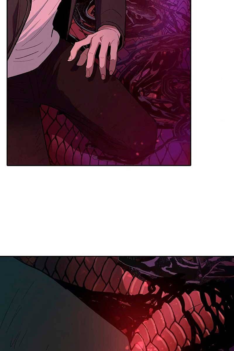 đọc truyện Những Ranker Cấp S Mà Tôi Nuôi Dưỡng Chương 89 ảnh 60 tại Thiên Thai Truyện