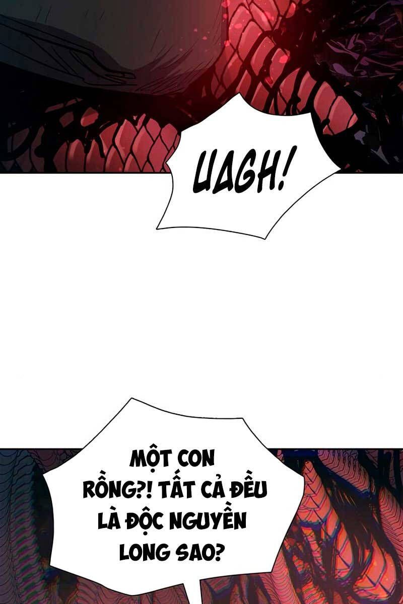 đọc truyện Những Ranker Cấp S Mà Tôi Nuôi Dưỡng Chương 89 ảnh 61 tại Thiên Thai Truyện