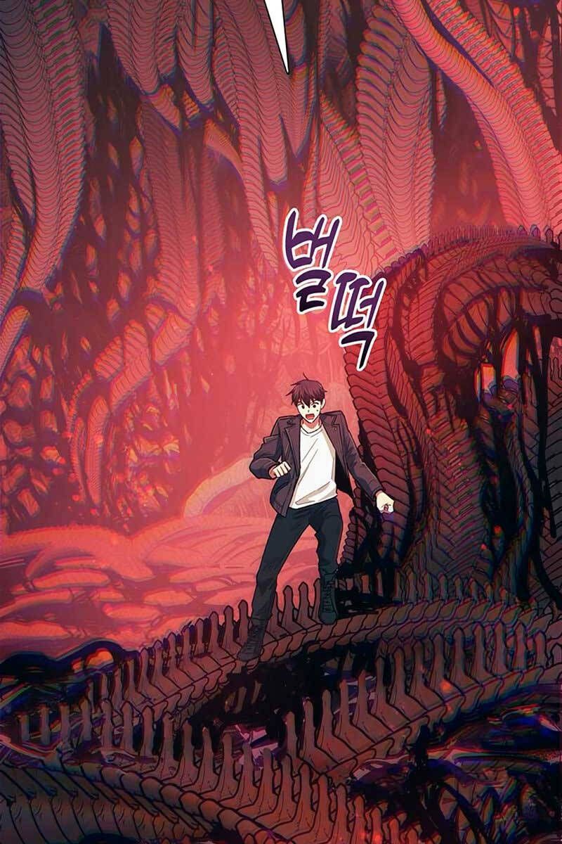 đọc truyện Những Ranker Cấp S Mà Tôi Nuôi Dưỡng Chương 89 ảnh 62 tại Thiên Thai Truyện