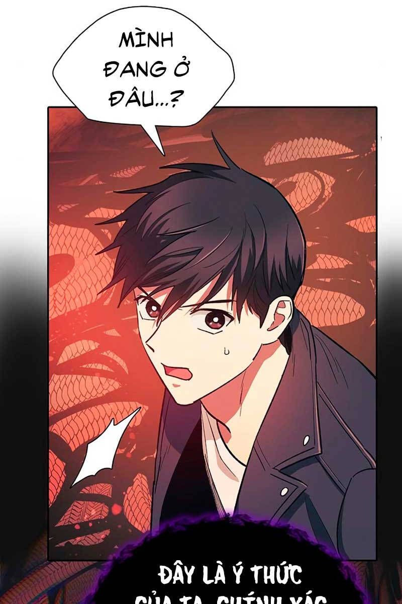 đọc truyện Những Ranker Cấp S Mà Tôi Nuôi Dưỡng Chương 89 ảnh 64 tại Thiên Thai Truyện