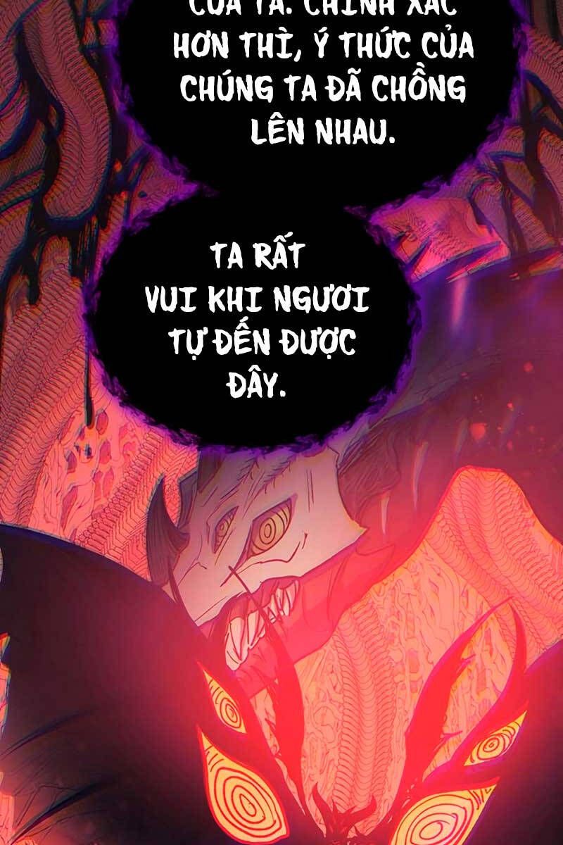 đọc truyện Những Ranker Cấp S Mà Tôi Nuôi Dưỡng Chương 89 ảnh 65 tại Thiên Thai Truyện