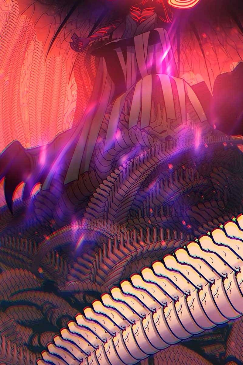 đọc truyện Những Ranker Cấp S Mà Tôi Nuôi Dưỡng Chương 89 ảnh 66 tại Thiên Thai Truyện