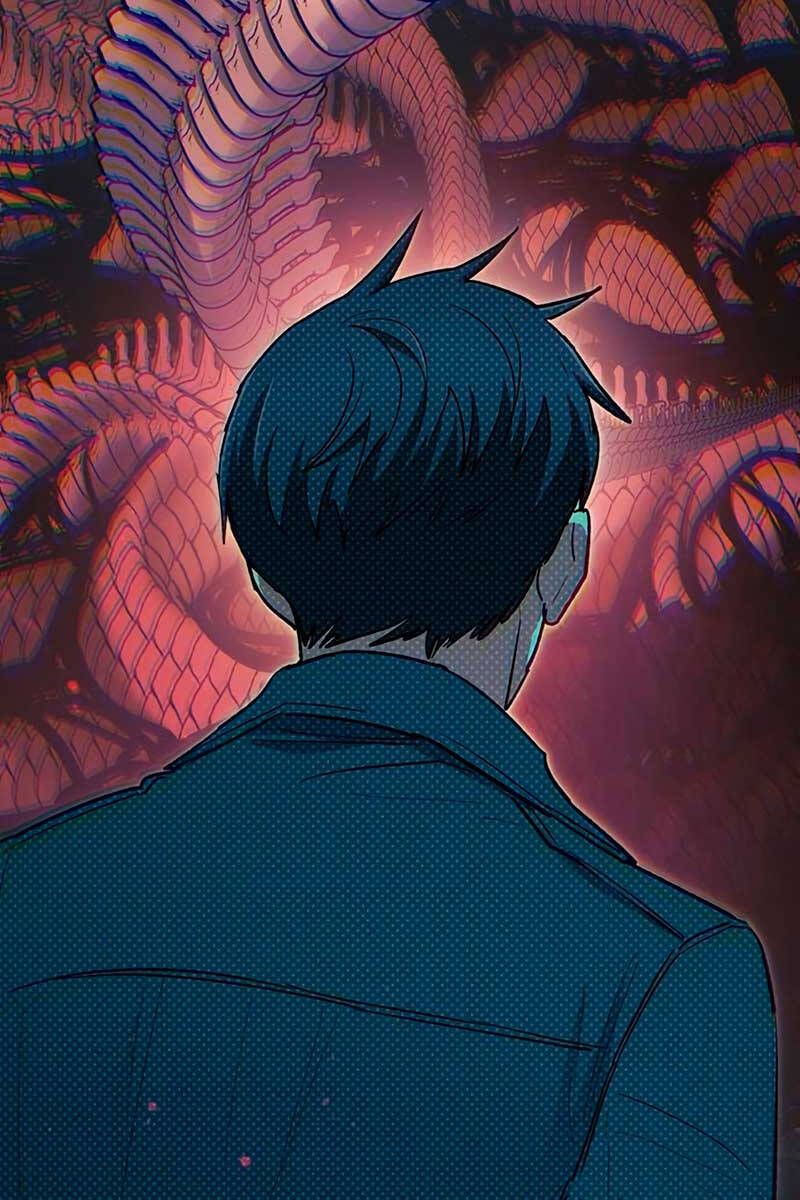 đọc truyện Những Ranker Cấp S Mà Tôi Nuôi Dưỡng Chương 89 ảnh 67 tại Thiên Thai Truyện