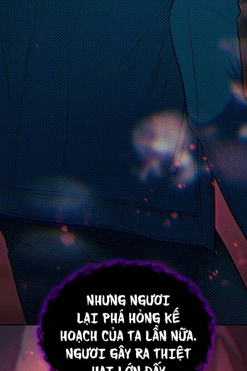 đọc truyện Những Ranker Cấp S Mà Tôi Nuôi Dưỡng Chương 89 ảnh 68 tại Thiên Thai Truyện