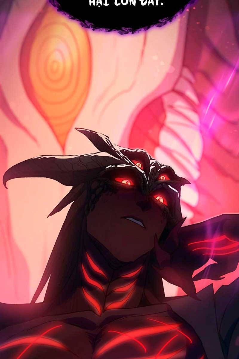 đọc truyện Những Ranker Cấp S Mà Tôi Nuôi Dưỡng Chương 89 ảnh 69 tại Thiên Thai Truyện