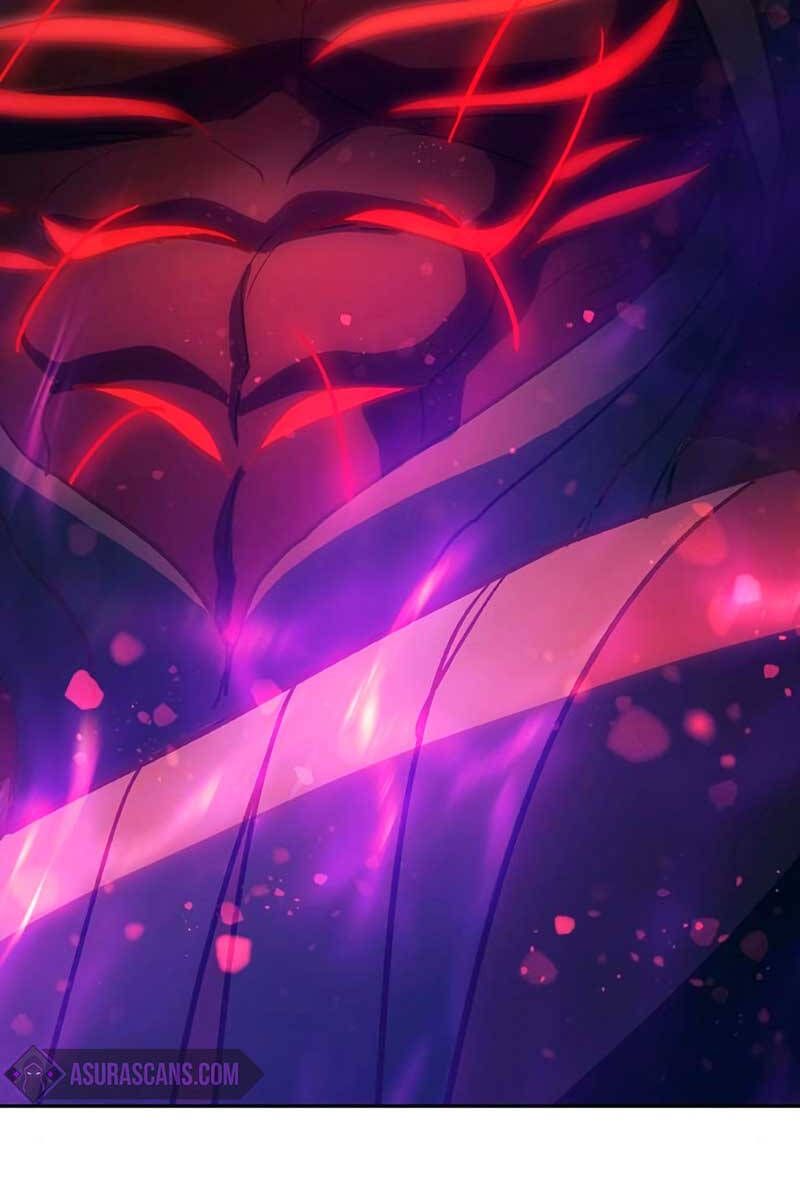 đọc truyện Những Ranker Cấp S Mà Tôi Nuôi Dưỡng Chương 89 ảnh 70 tại Thiên Thai Truyện