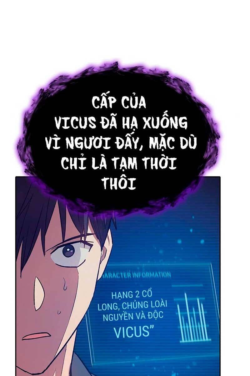 đọc truyện Những Ranker Cấp S Mà Tôi Nuôi Dưỡng Chương 89 ảnh 71 tại Thiên Thai Truyện