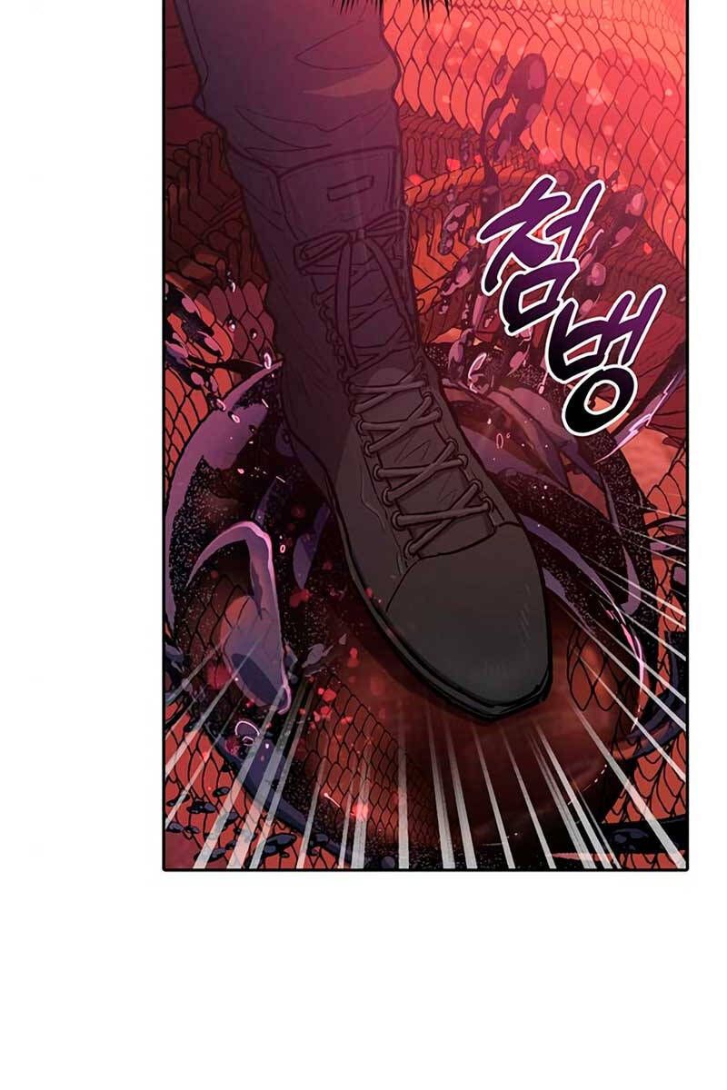 đọc truyện Những Ranker Cấp S Mà Tôi Nuôi Dưỡng Chương 89 ảnh 73 tại Thiên Thai Truyện