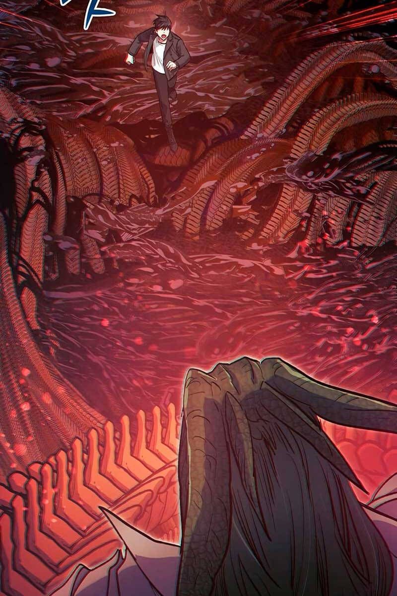 đọc truyện Những Ranker Cấp S Mà Tôi Nuôi Dưỡng Chương 89 ảnh 75 tại Thiên Thai Truyện