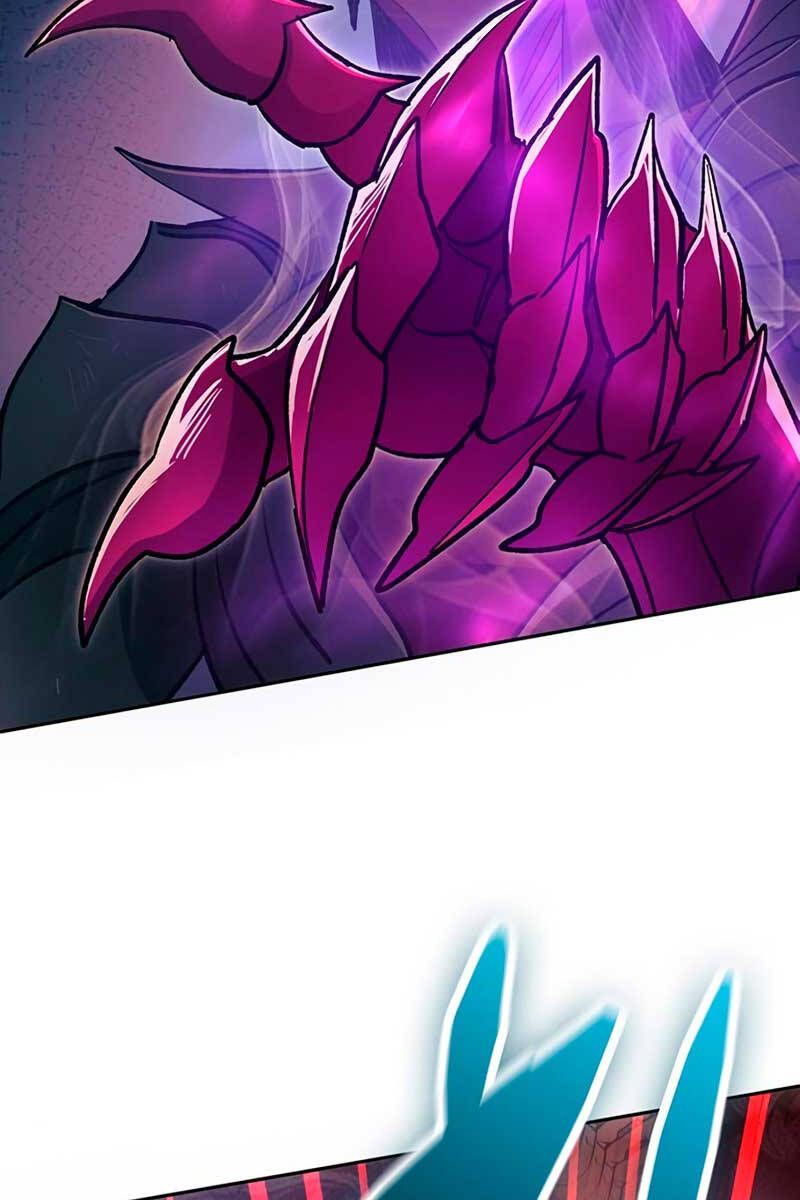 đọc truyện Những Ranker Cấp S Mà Tôi Nuôi Dưỡng Chương 89 ảnh 77 tại Thiên Thai Truyện