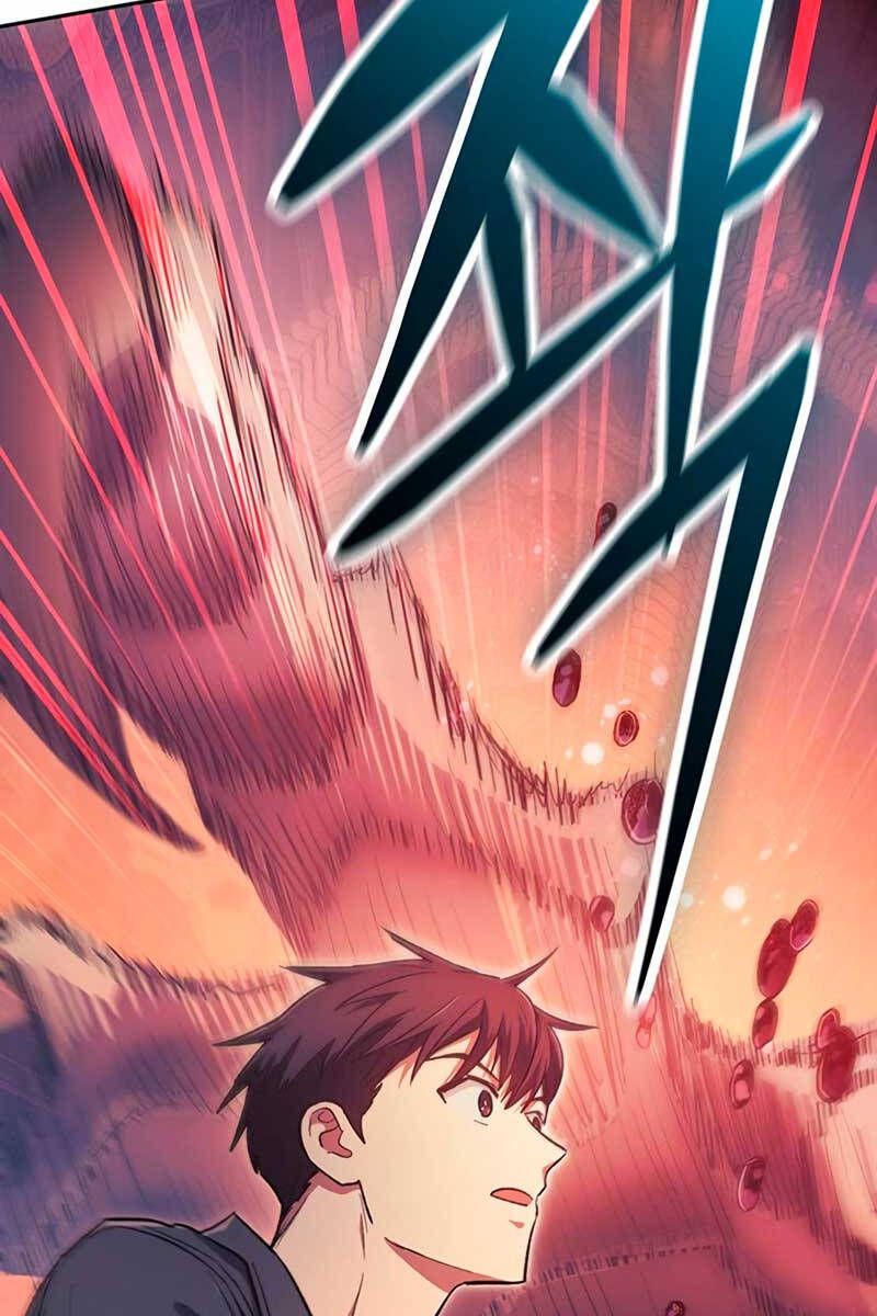 đọc truyện Những Ranker Cấp S Mà Tôi Nuôi Dưỡng Chương 89 ảnh 78 tại Thiên Thai Truyện