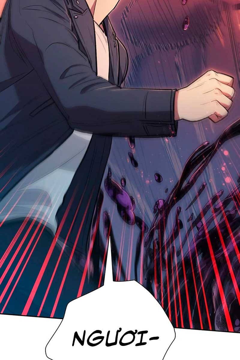 đọc truyện Những Ranker Cấp S Mà Tôi Nuôi Dưỡng Chương 89 ảnh 79 tại Thiên Thai Truyện