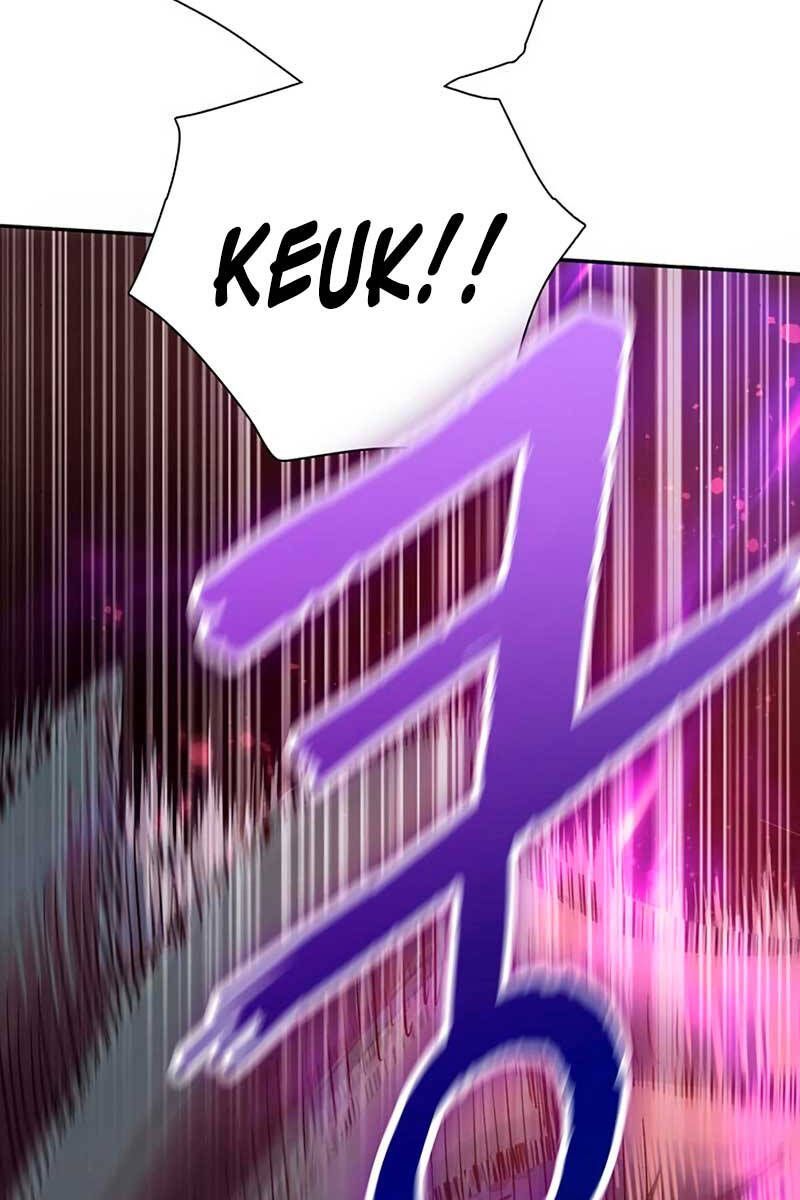 đọc truyện Những Ranker Cấp S Mà Tôi Nuôi Dưỡng Chương 89 ảnh 80 tại Thiên Thai Truyện