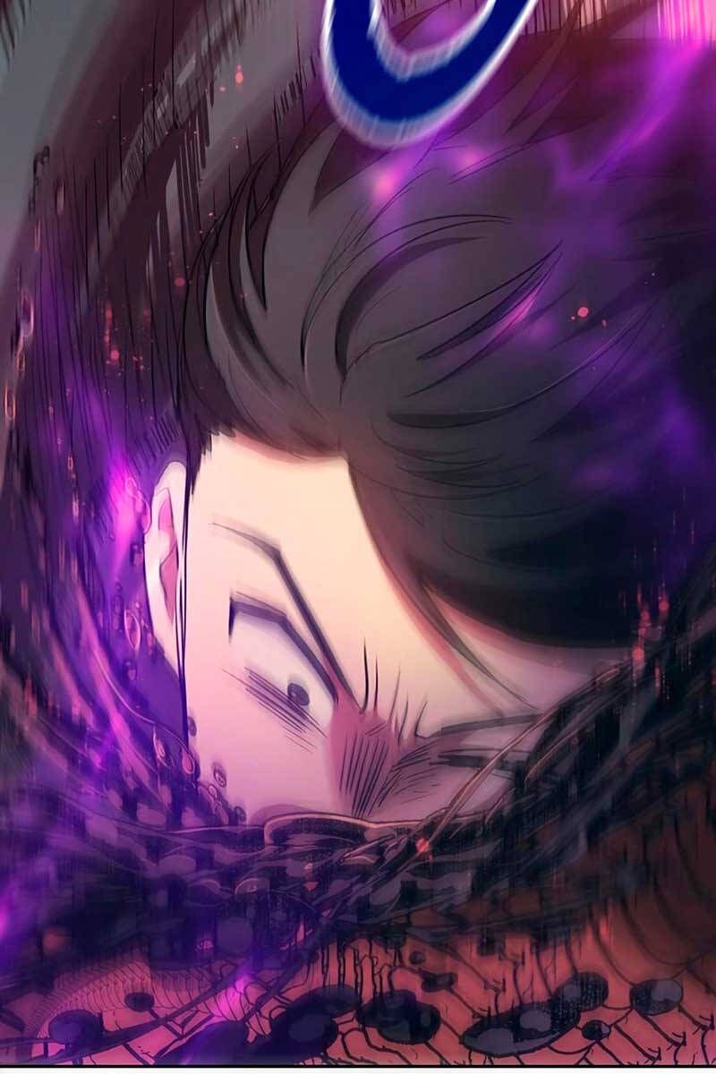 đọc truyện Những Ranker Cấp S Mà Tôi Nuôi Dưỡng Chương 89 ảnh 81 tại Thiên Thai Truyện