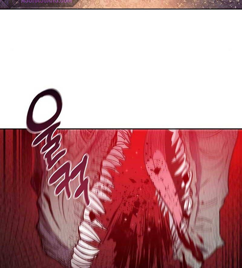 đọc truyện Những Ranker Cấp S Mà Tôi Nuôi Dưỡng Chương 89 ảnh 10 tại Thiên Thai Truyện