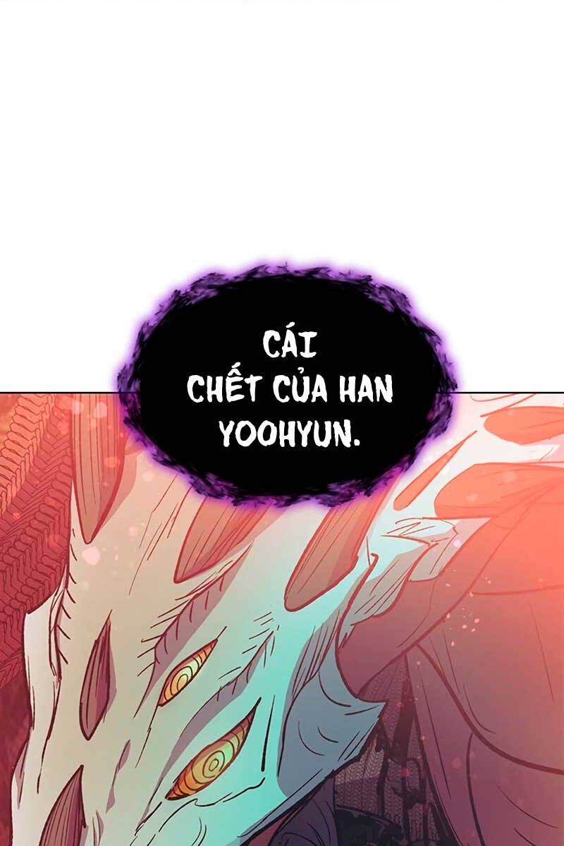 đọc truyện Những Ranker Cấp S Mà Tôi Nuôi Dưỡng Chương 89 ảnh 82 tại Thiên Thai Truyện