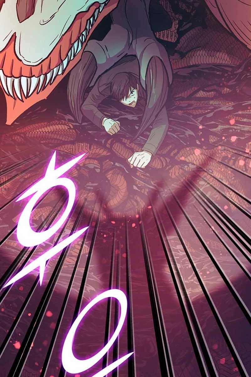 đọc truyện Những Ranker Cấp S Mà Tôi Nuôi Dưỡng Chương 89 ảnh 83 tại Thiên Thai Truyện