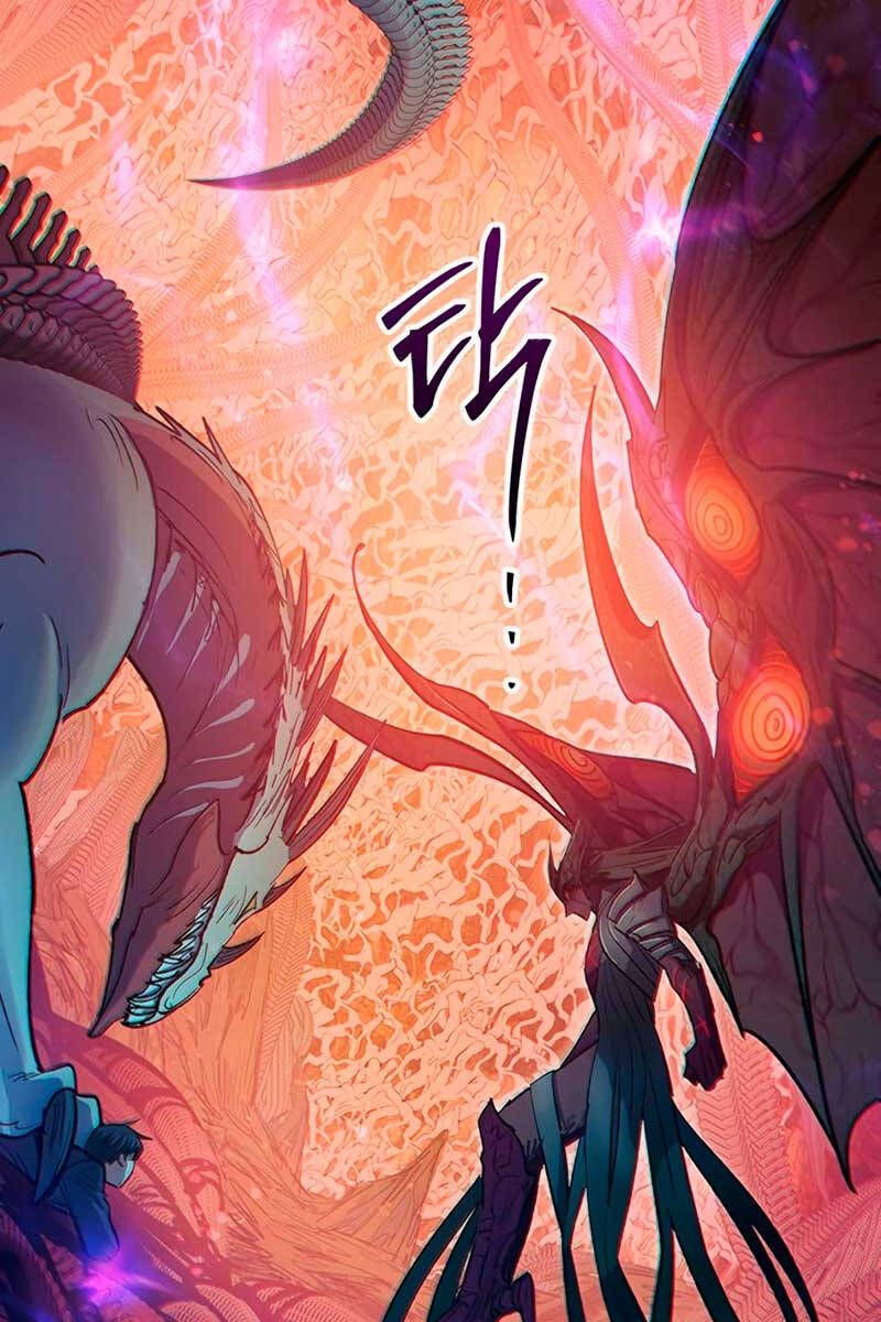 đọc truyện Những Ranker Cấp S Mà Tôi Nuôi Dưỡng Chương 89 ảnh 85 tại Thiên Thai Truyện