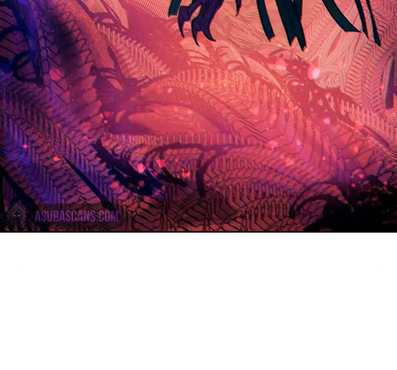 đọc truyện Những Ranker Cấp S Mà Tôi Nuôi Dưỡng Chương 89 ảnh 86 tại Thiên Thai Truyện