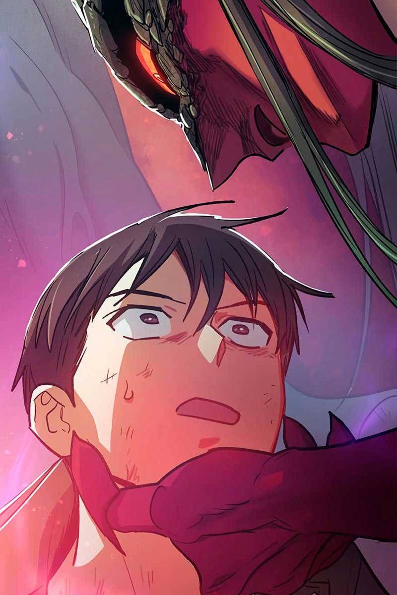 đọc truyện Những Ranker Cấp S Mà Tôi Nuôi Dưỡng Chương 89 ảnh 89 tại Thiên Thai Truyện