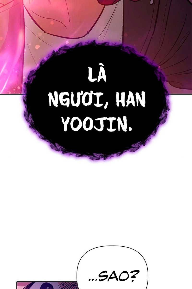 đọc truyện Những Ranker Cấp S Mà Tôi Nuôi Dưỡng Chương 89 ảnh 90 tại Thiên Thai Truyện