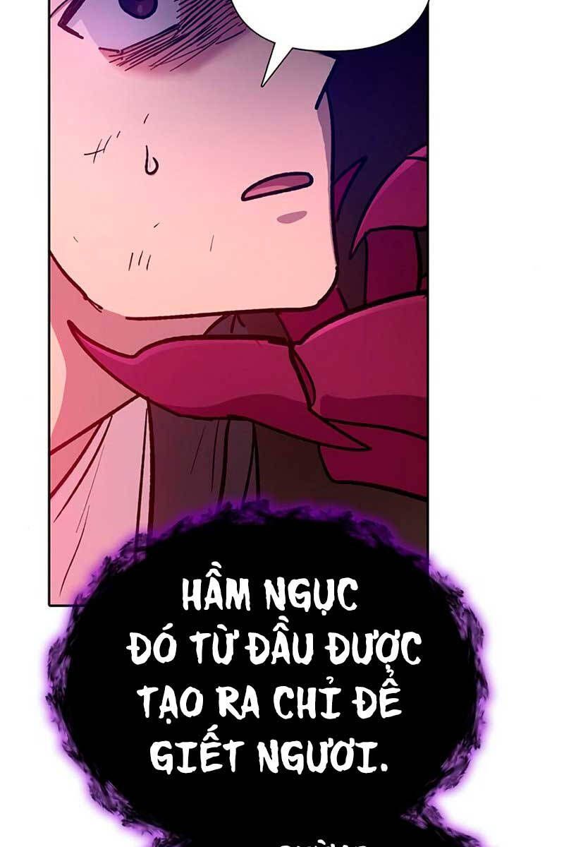 đọc truyện Những Ranker Cấp S Mà Tôi Nuôi Dưỡng Chương 89 ảnh 91 tại Thiên Thai Truyện