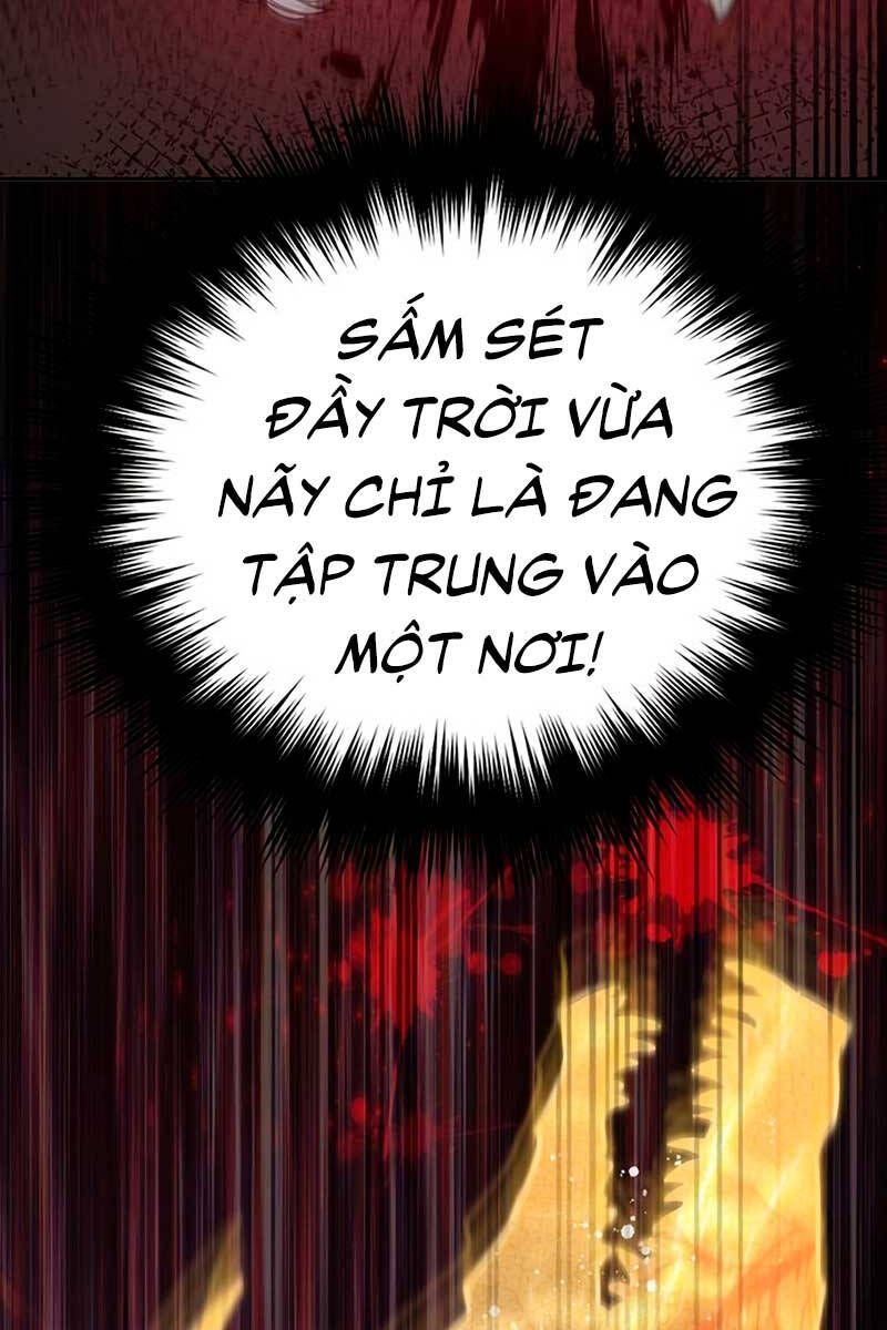 đọc truyện Những Ranker Cấp S Mà Tôi Nuôi Dưỡng Chương 89 ảnh 11 tại Thiên Thai Truyện