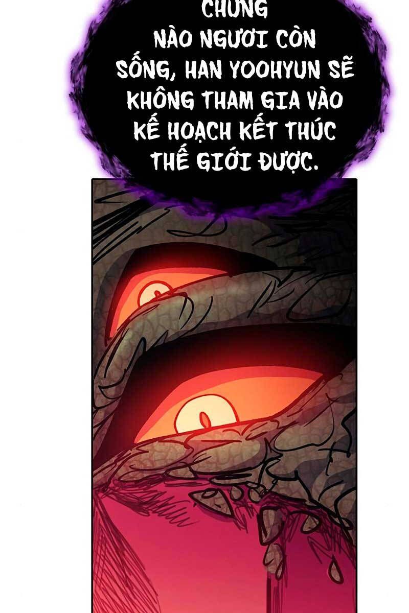 đọc truyện Những Ranker Cấp S Mà Tôi Nuôi Dưỡng Chương 89 ảnh 92 tại Thiên Thai Truyện