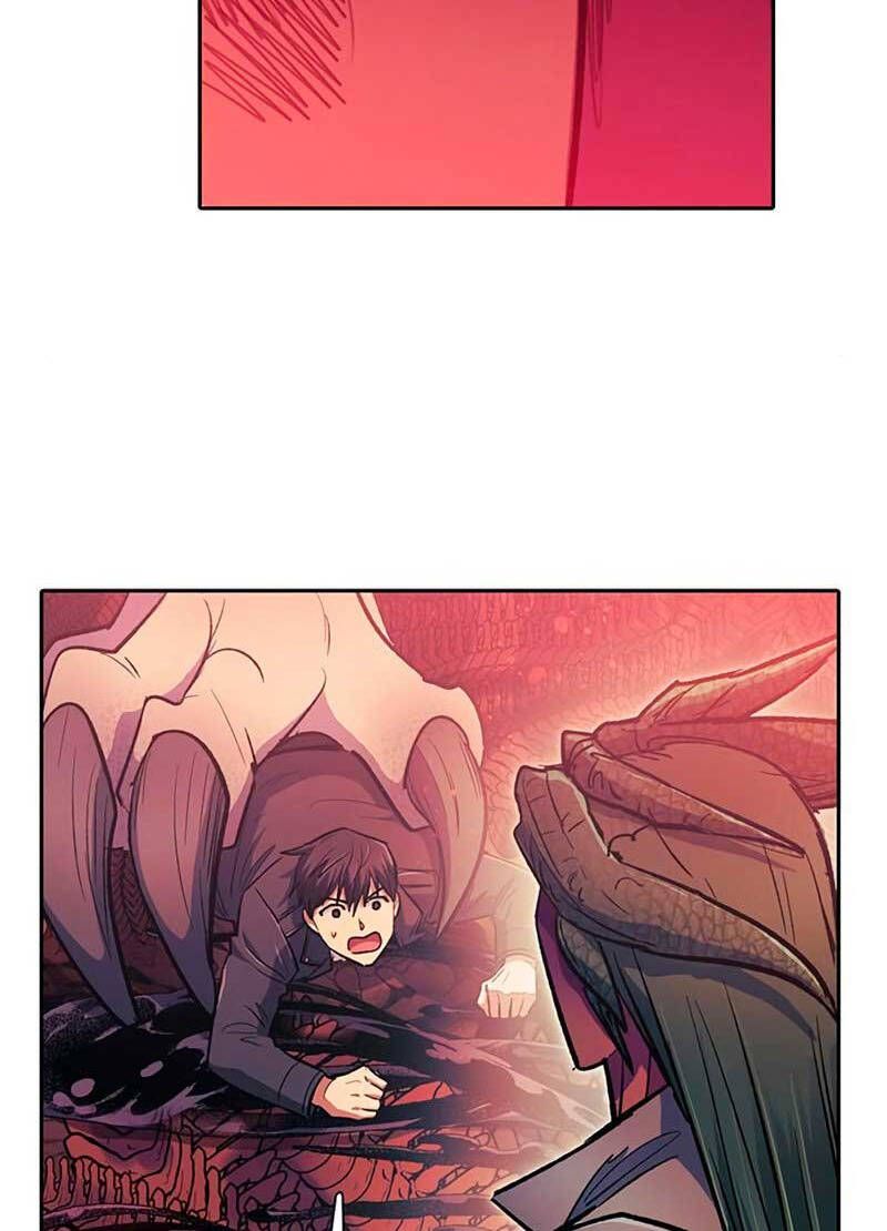 đọc truyện Những Ranker Cấp S Mà Tôi Nuôi Dưỡng Chương 89 ảnh 93 tại Thiên Thai Truyện