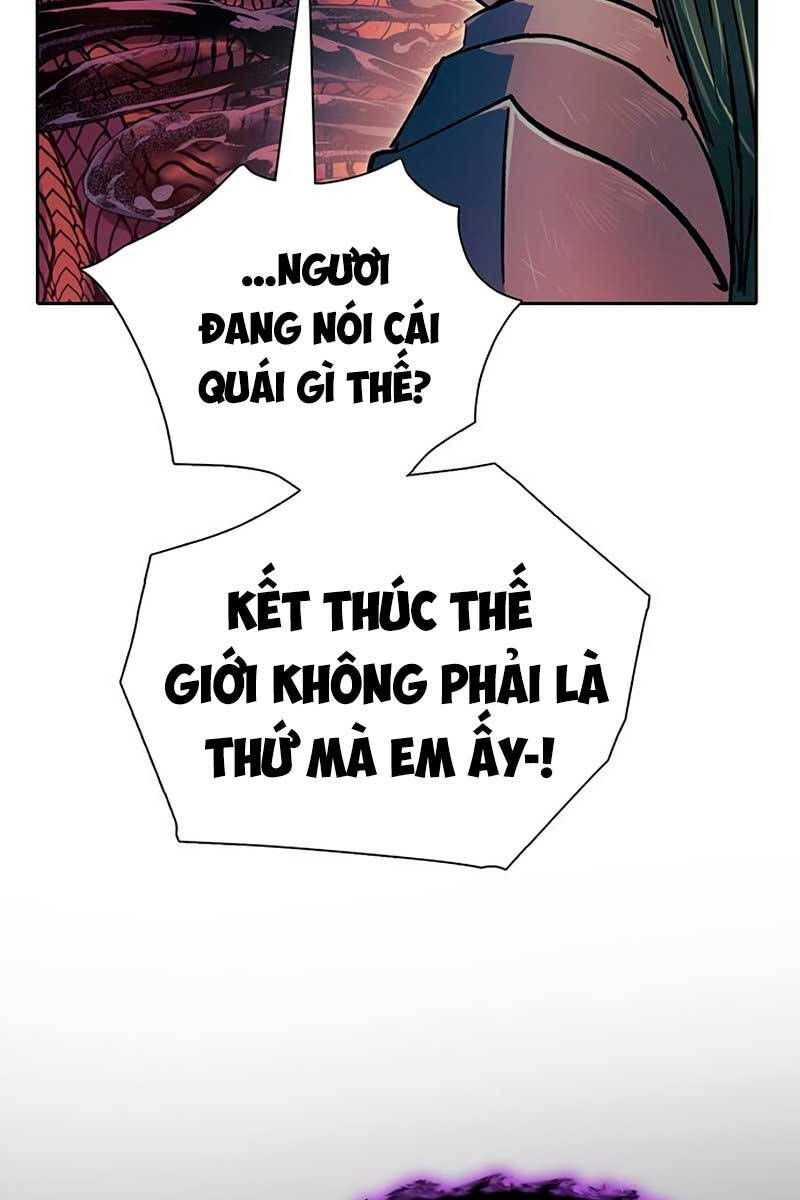 đọc truyện Những Ranker Cấp S Mà Tôi Nuôi Dưỡng Chương 89 ảnh 94 tại Thiên Thai Truyện