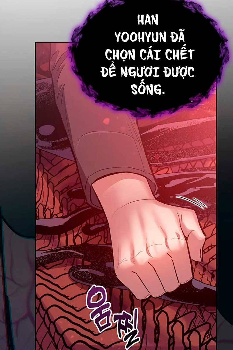 đọc truyện Những Ranker Cấp S Mà Tôi Nuôi Dưỡng Chương 89 ảnh 95 tại Thiên Thai Truyện