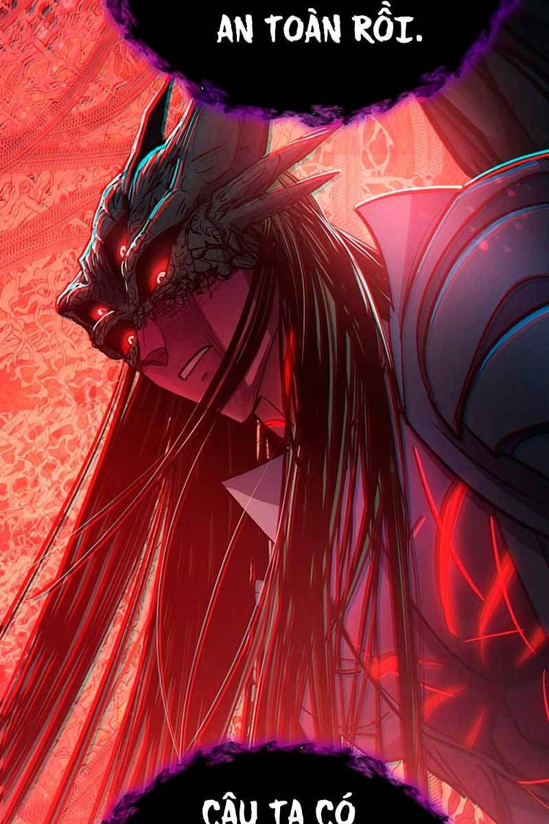 đọc truyện Những Ranker Cấp S Mà Tôi Nuôi Dưỡng Chương 89 ảnh 97 tại Thiên Thai Truyện