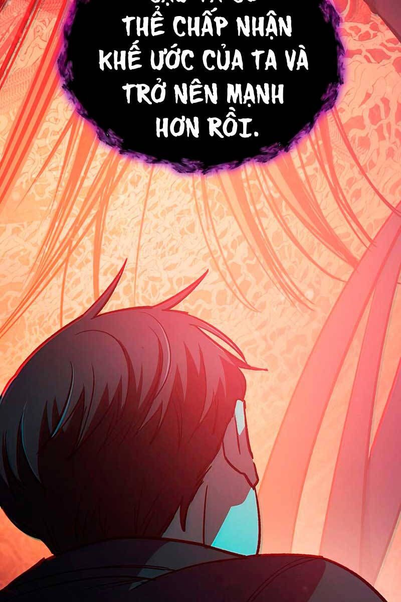 đọc truyện Những Ranker Cấp S Mà Tôi Nuôi Dưỡng Chương 89 ảnh 98 tại Thiên Thai Truyện