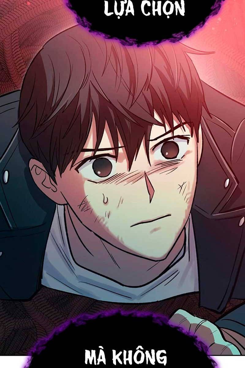 đọc truyện Những Ranker Cấp S Mà Tôi Nuôi Dưỡng Chương 89 ảnh 100 tại Thiên Thai Truyện