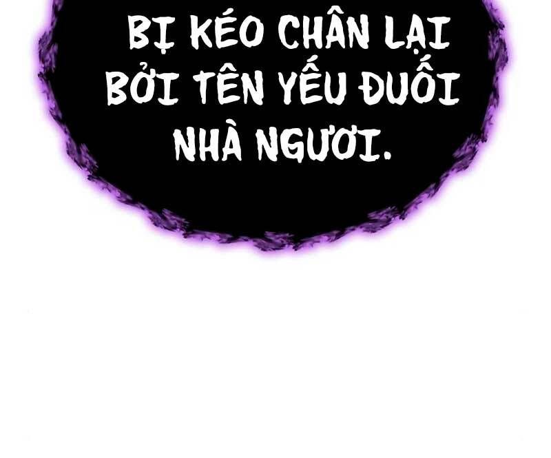 đọc truyện Những Ranker Cấp S Mà Tôi Nuôi Dưỡng Chương 89 ảnh 101 tại Thiên Thai Truyện