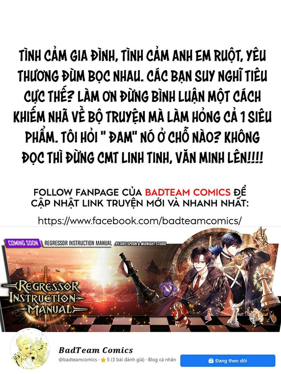 đọc truyện Những Ranker Cấp S Mà Tôi Nuôi Dưỡng Chương 9 ảnh 3 tại Thiên Thai Truyện