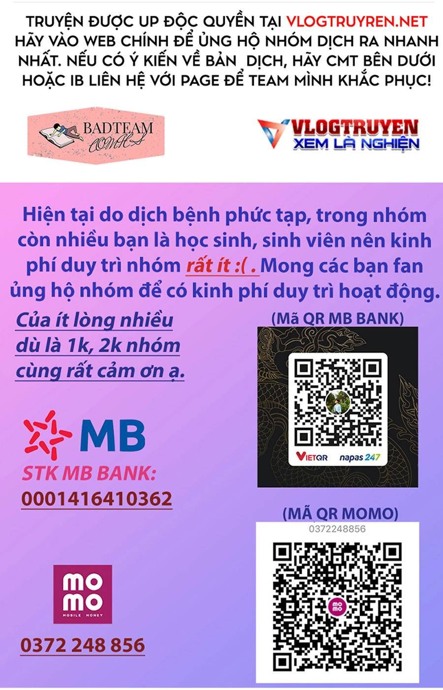 đọc truyện Những Ranker Cấp S Mà Tôi Nuôi Dưỡng Chương 9 ảnh 4 tại Thiên Thai Truyện