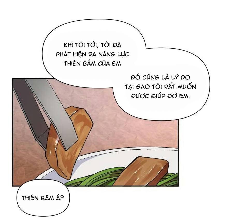 đọc truyện Những Ranker Cấp S Mà Tôi Nuôi Dưỡng Chương 9 ảnh 27 tại Thiên Thai Truyện