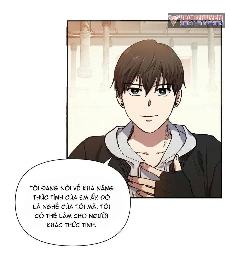 đọc truyện Những Ranker Cấp S Mà Tôi Nuôi Dưỡng Chương 9 ảnh 28 tại Thiên Thai Truyện