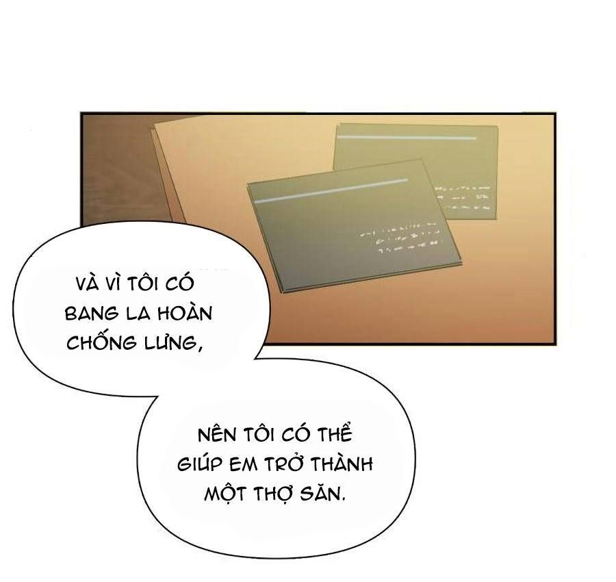 đọc truyện Những Ranker Cấp S Mà Tôi Nuôi Dưỡng Chương 9 ảnh 31 tại Thiên Thai Truyện