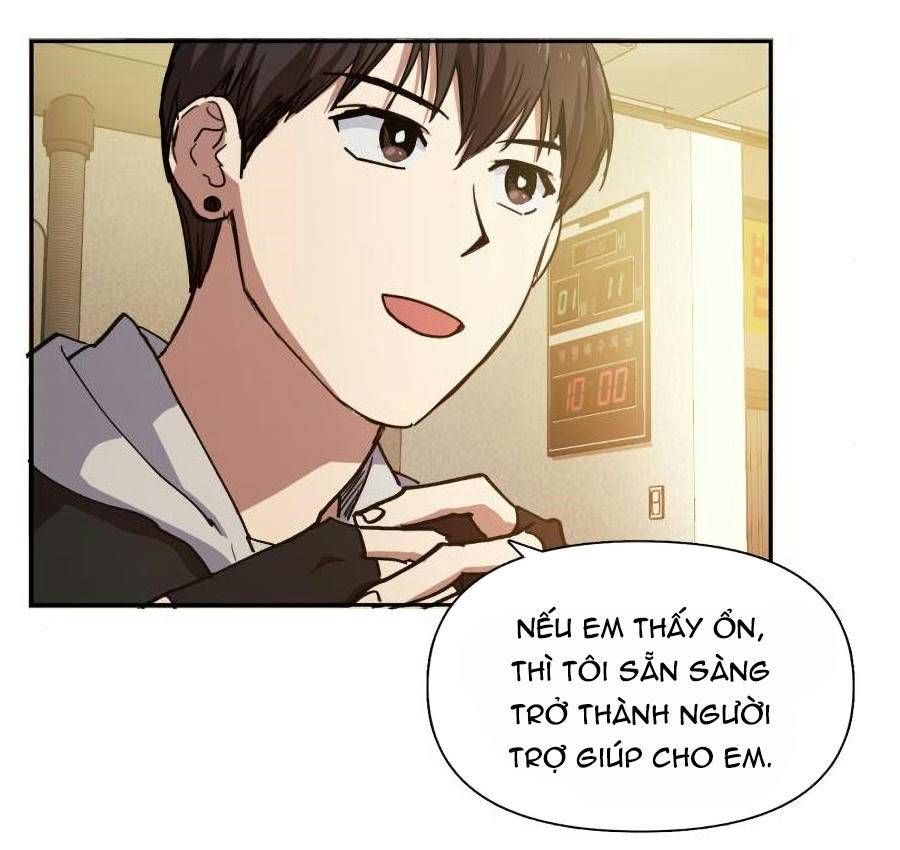 đọc truyện Những Ranker Cấp S Mà Tôi Nuôi Dưỡng Chương 9 ảnh 32 tại Thiên Thai Truyện