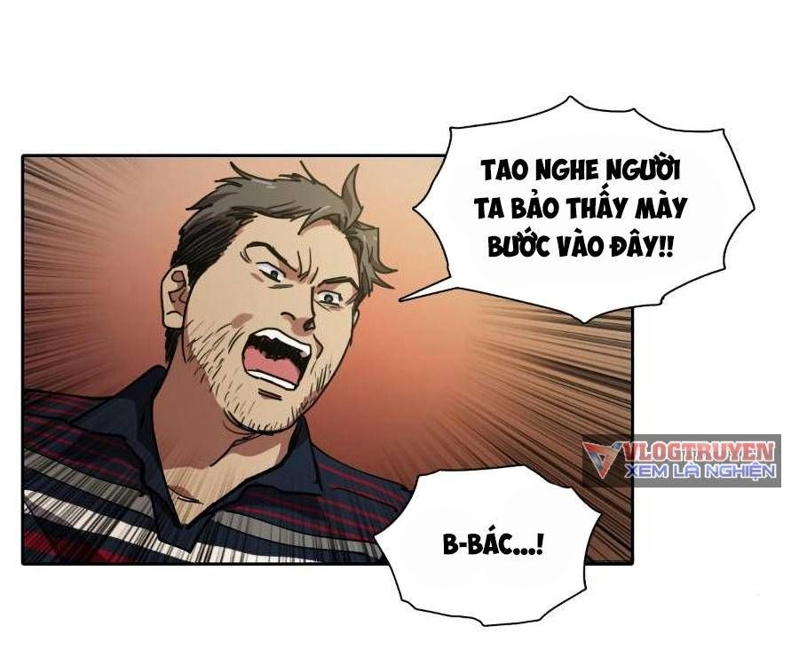 đọc truyện Những Ranker Cấp S Mà Tôi Nuôi Dưỡng Chương 9 ảnh 46 tại Thiên Thai Truyện