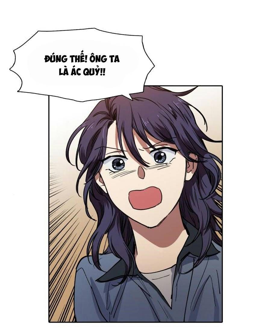 đọc truyện Những Ranker Cấp S Mà Tôi Nuôi Dưỡng Chương 9 ảnh 54 tại Thiên Thai Truyện