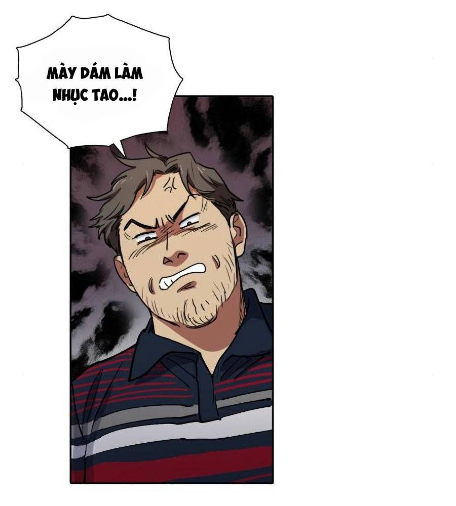 đọc truyện Những Ranker Cấp S Mà Tôi Nuôi Dưỡng Chương 9 ảnh 58 tại Thiên Thai Truyện